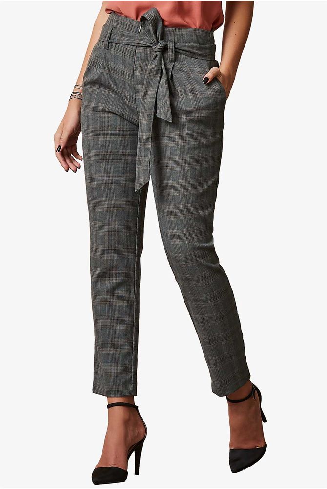 comprar calça alfaiataria
