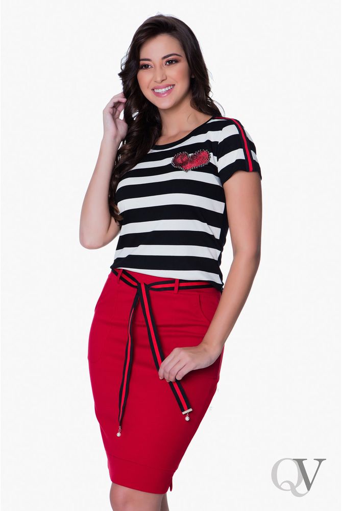 conjunto ribana 2019