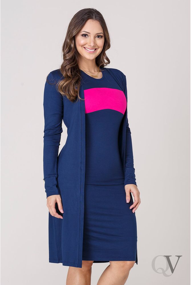 cardigan tata martello