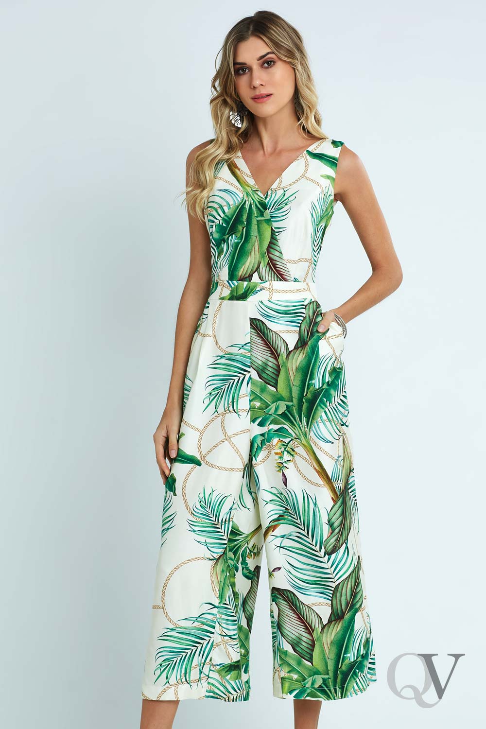 https://www.qvestido.com.br/macacao-estampado---seducao-dress/p