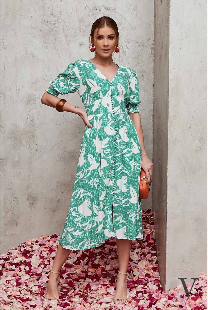 luzia fazzolli online