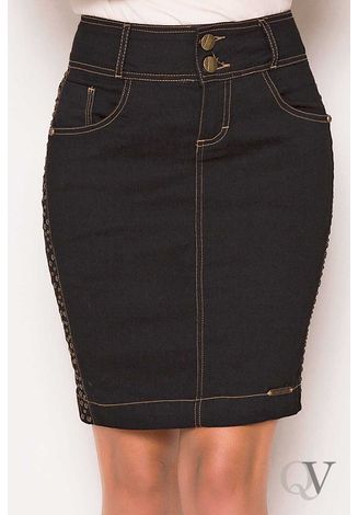 laura rosa moda evangélica