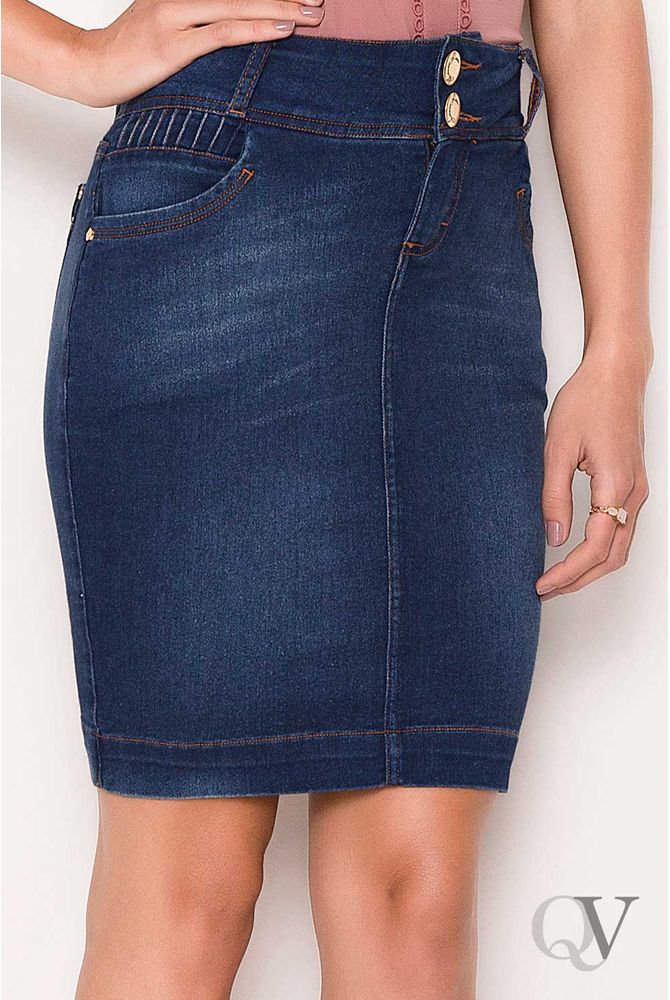 laura rosa moda evangélica