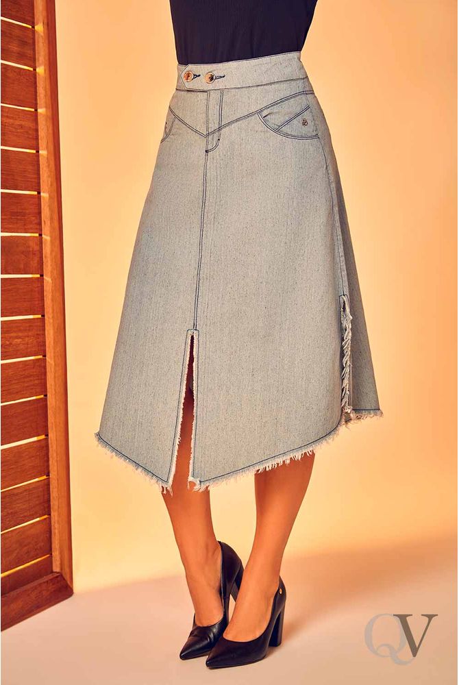 roupas via tolentino 2019