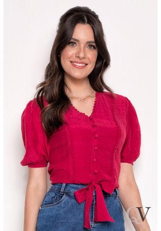 laura rosa moda evangélica