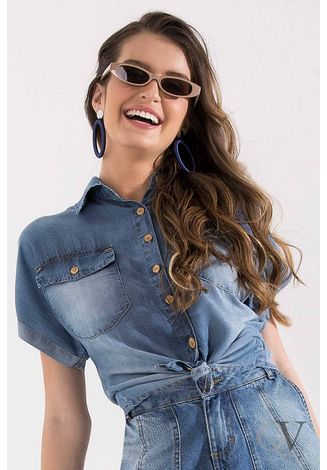 BLUSA-JEANS-DET-BOLSO-FRONTAL-IMPERIO-Z-A