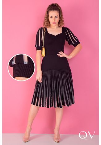 Conjuntos Midi | Moda Feminina Evangélica